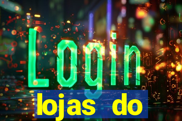 lojas do camelodromo de porto alegre